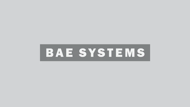 BAE Systems