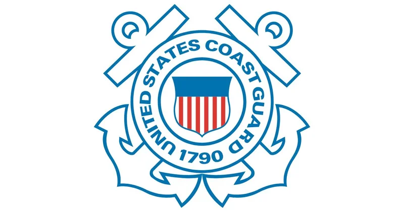 U.S. Coast Guard
