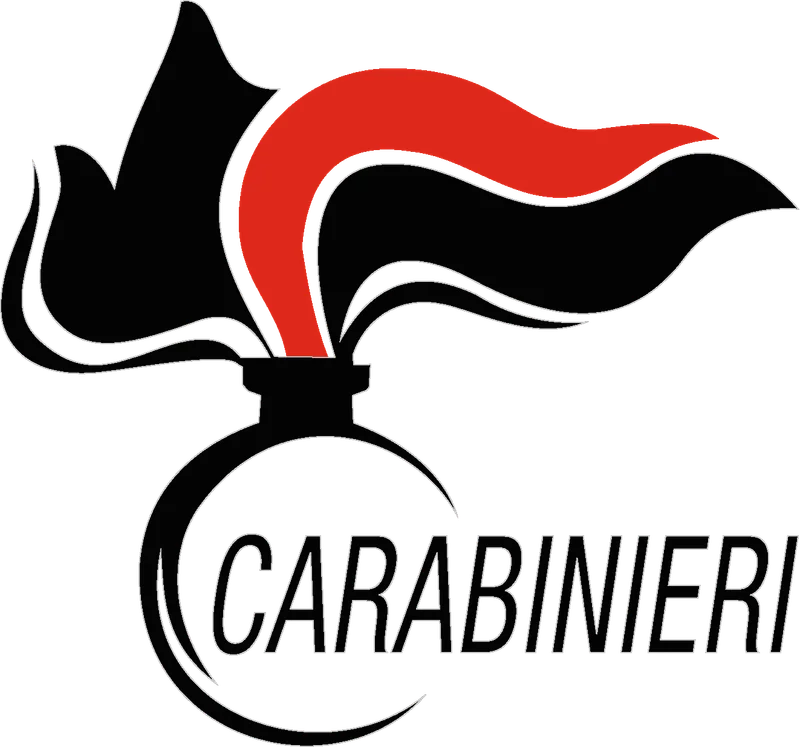 Arma dei Carabinieri