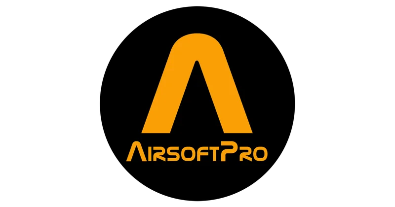 AirsoftPro.cz