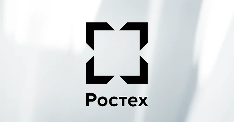 Rostec