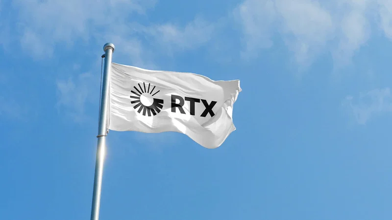 RTX Corporation